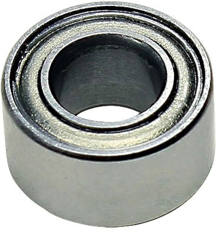 Picture of WhiteSide Machine B3 1/2 Inch Router Bearing